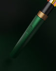 Vessel® Core