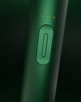 Vessel® Core