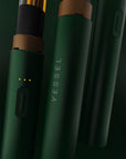 Vessel® Core