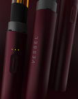 Vessel® Core