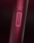 Vessel® Core