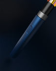 Vessel® Core