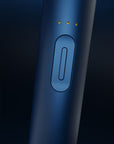 Vessel® Core