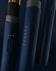 Vessel® Core