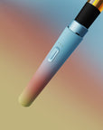 Vessel® Core