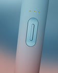 Vessel® Core