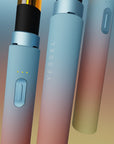 Vessel® Core