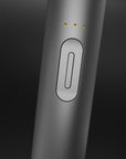 Vessel® Core