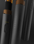 Vessel® Core