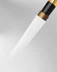Vessel® Core