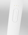Vessel® Core