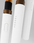 Vessel® Core