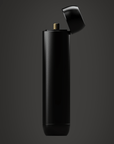 Vessel® Helix Dugout - Black