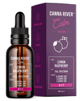 CBD Calm Tincture