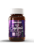 Full Spectrum CBD Calm Softgels