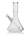 Grav Bong Glass – Premium Hits | Bake Buds
