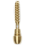 Vessel® Helix Axis