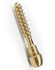 Vessel® Helix Axis
