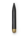 Vessel® Helix