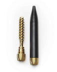 Vessel® Helix