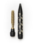 Vessel® Helix