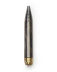 Vessel® Helix