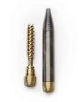 Vessel® Helix