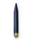 Vessel® Helix