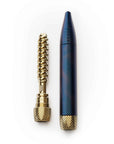 Vessel® Helix