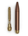 Vessel® Helix