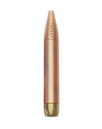 Vessel® Helix