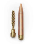Vessel® Helix