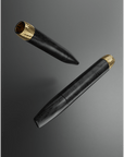 Vessel® Helix
