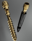 Vessel® Helix