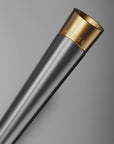 Vessel® Cone