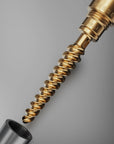 Vessel® Cone