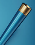 Vessel® Cone