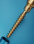 Vessel® Cone