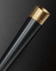 Vessel® Cone