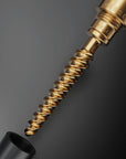 Vessel® Cone