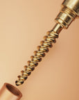 Vessel® Cone