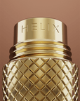 Vessel® Helix