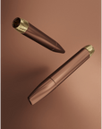 Vessel® Helix