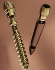 Vessel® Helix