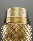 Vessel® Helix