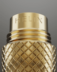 Vessel® Helix - Gunmetal