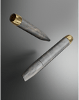 Vessel® Helix