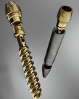 Vessel® Helix