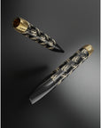 Vessel® Helix