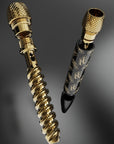 Vessel® Helix